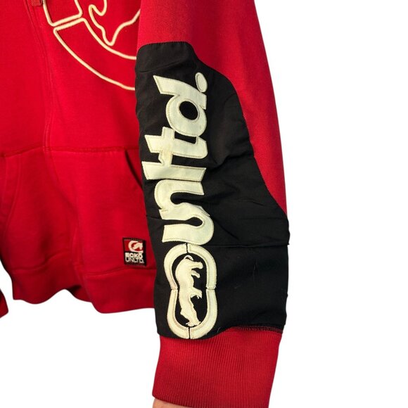 None - Picture 5 of 16